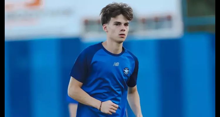 Galatasaray ve Beşiktaş Transfer Arenasında Kıyasıya Bir Mücadele İçerisine Girdi