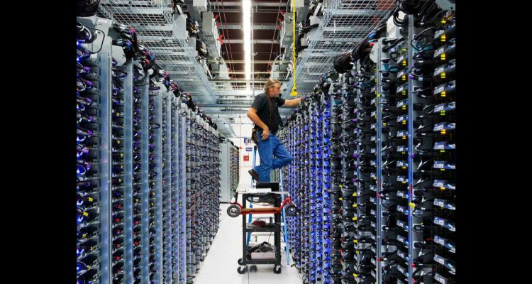 Google, Sizin Hakkınızda Ne Kadar Bilgiye Sahip?