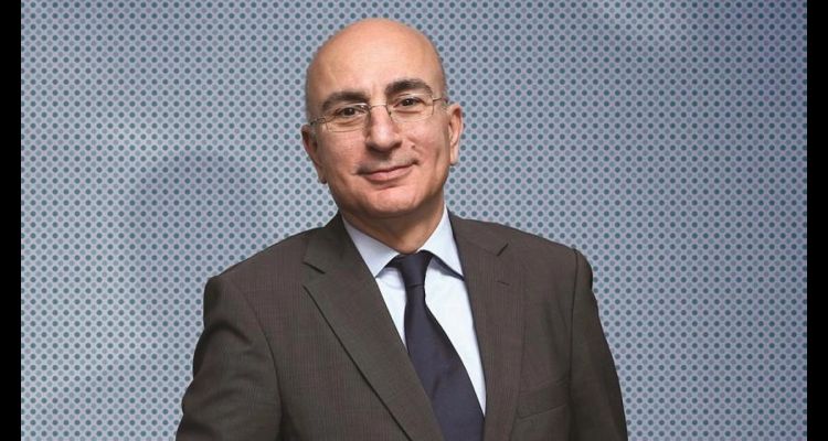 Mahfi Eğilmez'in Bahsettiği Skimpflasyon, Shrinkflasyon ve Greedflasyon Ne Anlama Gelmektedir?