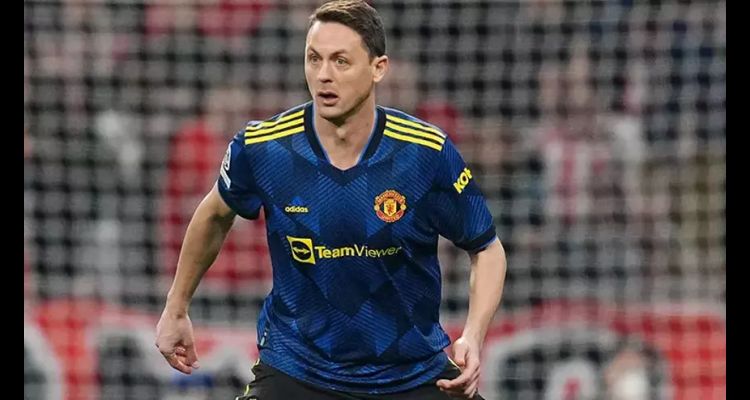 Matic Beşiktaş İçin Yola Çıkıyor!