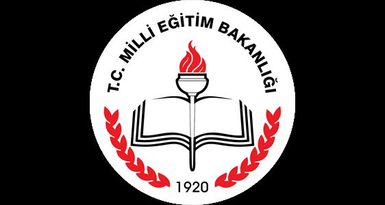 Milli Eğitim Bakanlığı'ndan Gelen Resmi Duyuru: Okullarda Eğitim Son Hafta Yapılmayacak!