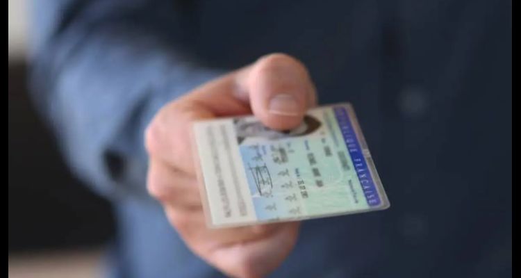 Parayla Vatandaşlık Veren Ülkeler!