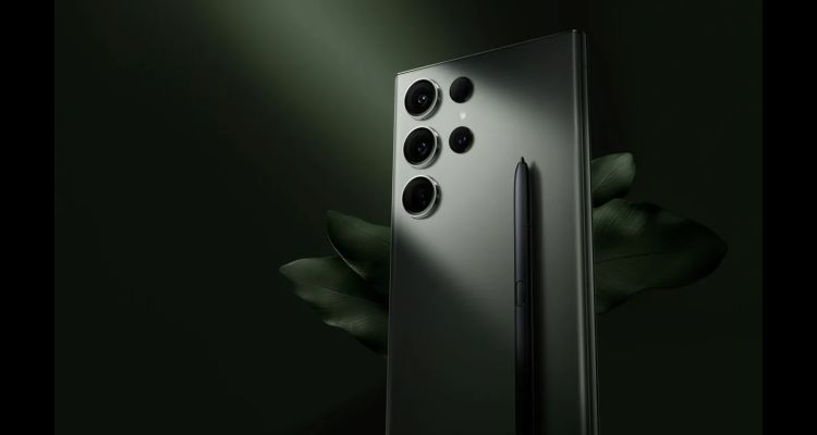 Samsung Galaxy S24 Ailesi, Yapay Zeka Destekli Özellikleriyle Göz Kamaştırıyor