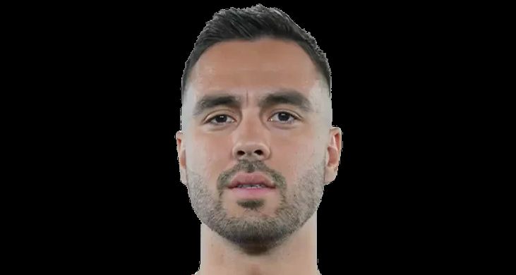 Sosyal Medyada Arda Turan Anısıyla Gündem Olan Furkan Soyalp Kimdir? Hangi Mevkide Oynuyor ve Kariyeri