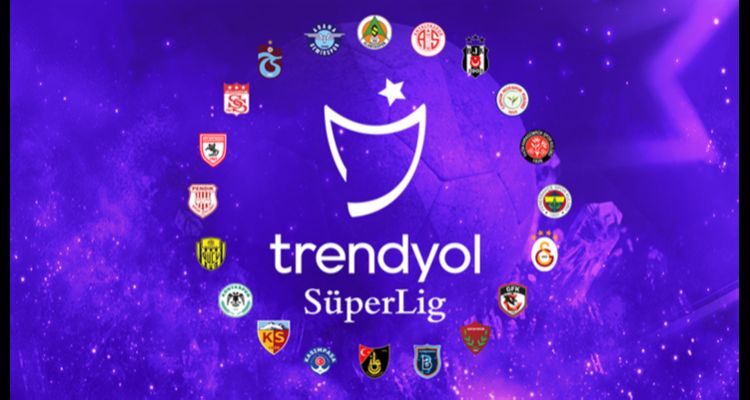 Süper Lig Heyecanında Son Durum! 21. Hafta Puan Durumu ve Maç Sonuçları Nelerdir?