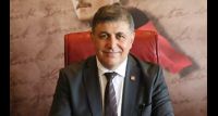 CHP'nin İzmir Büyükşehir Belediye Başkan Adayı Cemil Tugay: Kimdir?