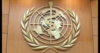 Dünya Sağlık Örgütün'den Yeni Salgın Uyarısı - COVID-19'dan 20 Kat Daha Ölümcül Bir Salgın Ortaya Çıkabilir