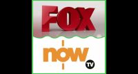Fox TV'nin İSmi ve Logosu Değişti!