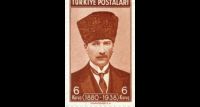Mustafa Kemal Atatürk'ün Gerçek Doğum Tarihi Ortaya Çıktı!