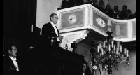 Mustafa Kemal Atatürk'ün Hilafet Hakkındaki Öğretici Sözleri