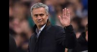 Roma Kulübü, Portekizli Teknik Direktör Jose Mourinho'nun Görevine Son Verdiğini Duyurdu!