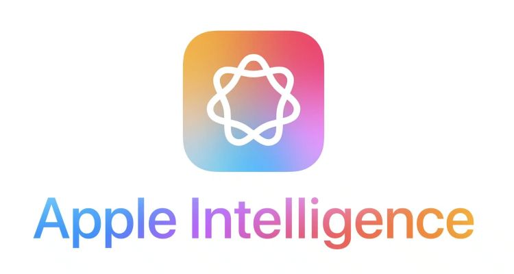 Apple Intelligence: Siri ChatGPT Entegrasyonu ve Visual Intelligence