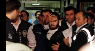 Cem Garipoğlu'nun Mezar Açılışı: Troll Paylaşımlar Etkili Mi?