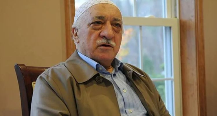 FETÖ Elebaşı Fethullah Gülen Öldü