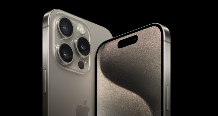 iOS 18 ile Gelen Clean Up Özelliği: Fotoğraflarda İstenmeyen Nesneleri Silin