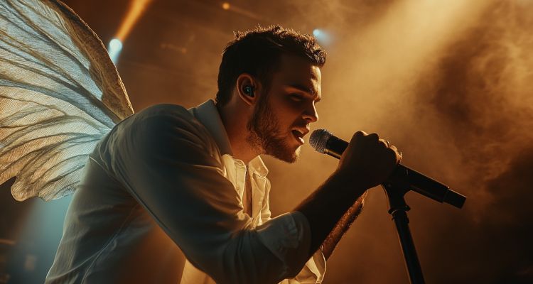 Liam Payne Neden Öldü? One Direction Üyesinin Ani Vefatı Şok Yarattı