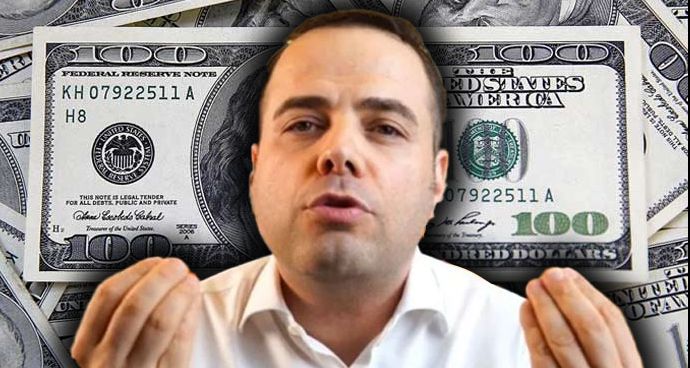 Türkiye Siyasetindeki Kısır Döngü ve Trajikomik Gelişmeler