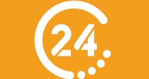 24 TV Canlı Yayını Nedir ve Kimindir? Detaylı Bilgilendirme