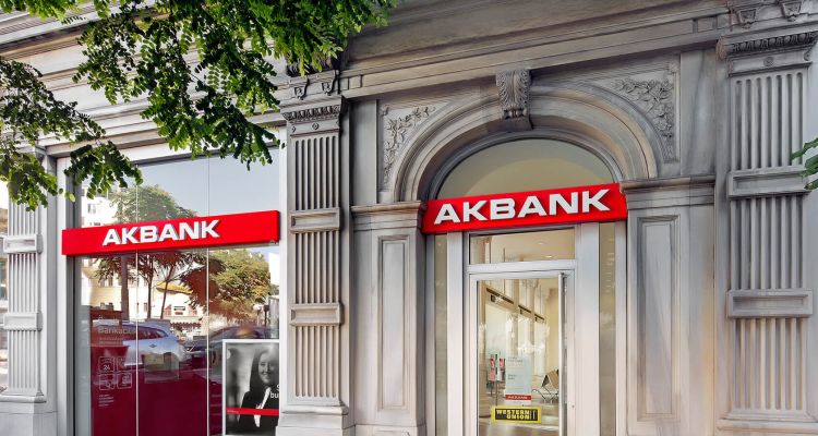 Akbank ve Ripple İşbirliği ile Türkiye’de Ucuz ve Güvenli Kripto Para Transferleri