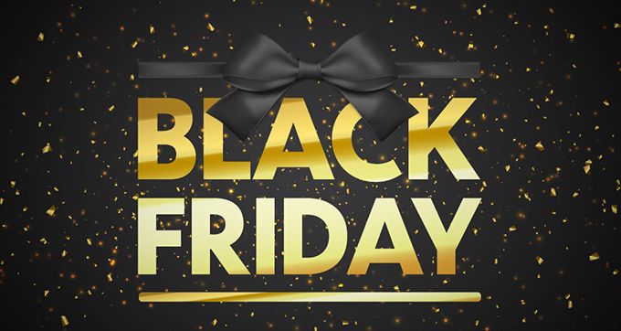 Black Friday 2024: İndirim Günleri ve Tarihleri Açıklandı