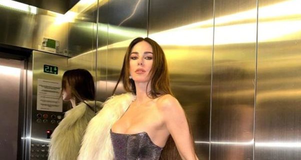 Defne Samyeli: "Doğru İnsan Çıkarsa 24 Saatte Evlenebilirim"