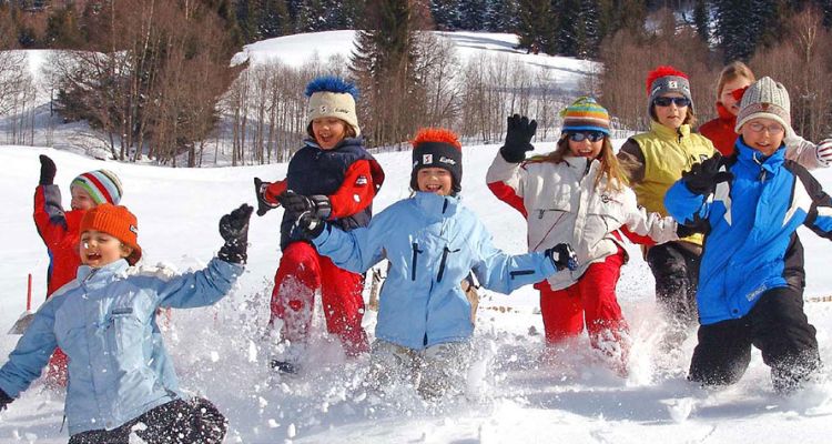 Kayseri' Valiliği'nden Açıklama Bekleniyor Okullar Tatil Mi?