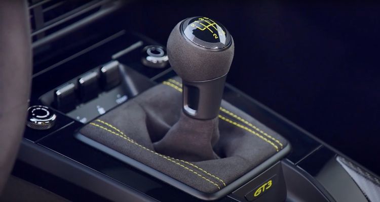 Manuel Araba: Kullanımı ve Satışları