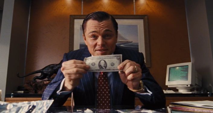 Sahte Dolar Skandalı: Bankalar ve Döviz Büroları Alarma Geçti