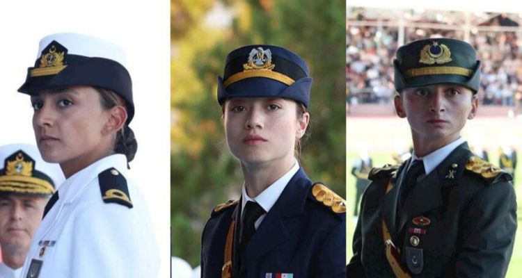 Teğmenler İçin Peşin Hüküm: Karar Çoktan Verilmiş