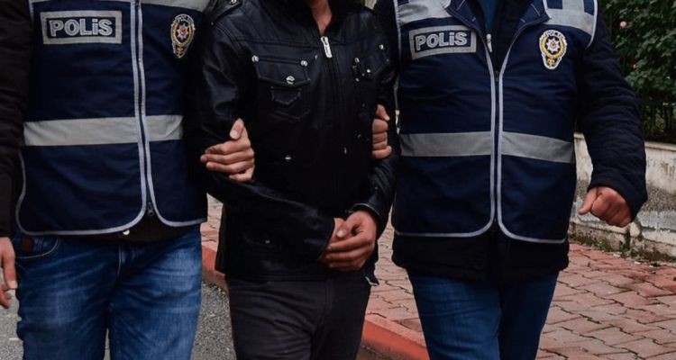 Bursa Adliyesi'nde Silahlı Saldırı: 2 Ölü, 2 Jandarma Yaralı