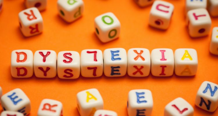 Disleksi Nedir? Belirtileri, Tedavi Yöntemleri ve İlham Veren Hikayeler