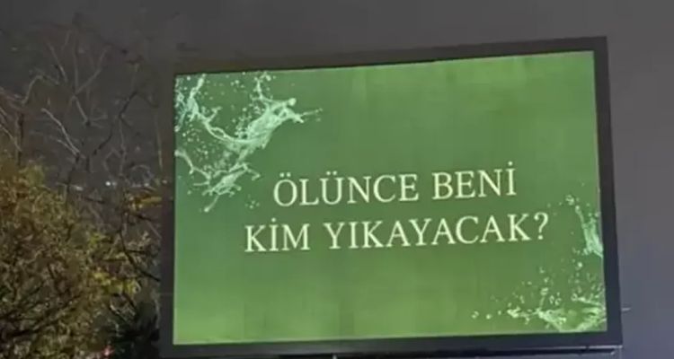 Gassal Dizi Konusu ve Oyuncuları: Tabii’nin Yeni Dizisi