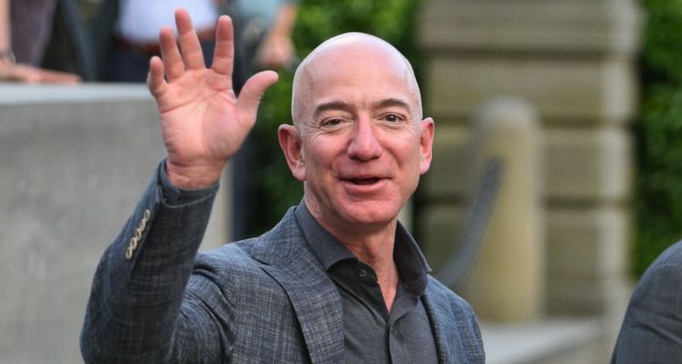 Jeff Bezos Miami’deki Indian Creek Adasına Taşındı ve Kazandı