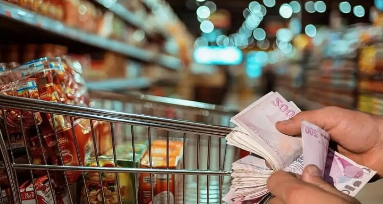 Kasım Ayı Enflasyon Rakamları Açıklandı: Detaylar ve Beklentiler