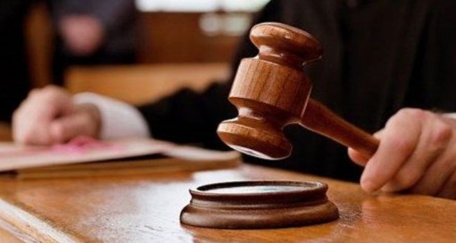 Yargıtay'dan Emsal Karar: GSM Operatörlerinin Hizmet Bedeli Haksız Kazanç Sayıldı