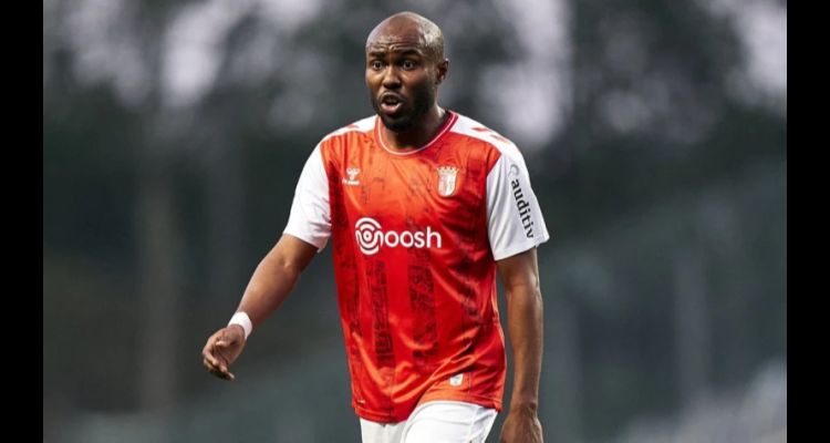 Beşiktaş Transfer Bombalarını Art Arda Patlatıyor! Al Musrati Siyah Beyazlı Formayı Giyecek