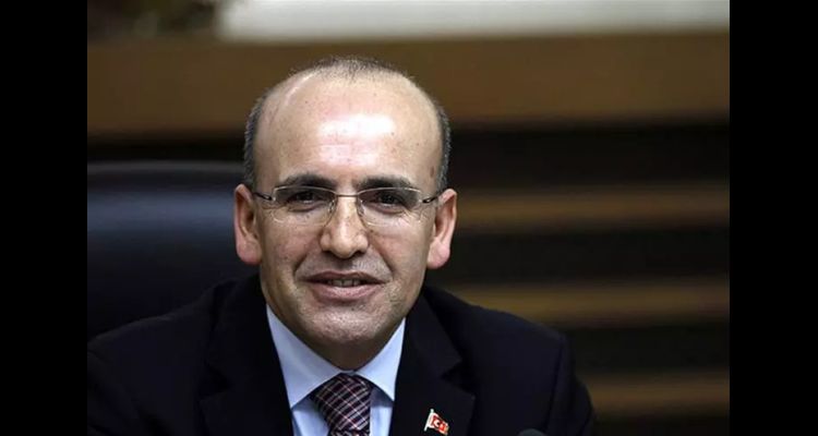 Hazine ve Maliye Bakanı Şimşek'in Konut Kira Zammı Açıklamasına Doğrulama Geldi