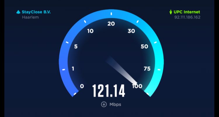 İnternet Hızınızı Artırmanın 8 Etkili Yolu