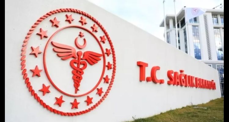 Sağlık Bakanlığı, 27 Bin Sözleşmeli Personel Alımı Yapacak!