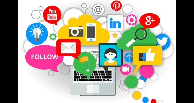 Sosyal Medyada Paylaşmamanız Gereken Konular!