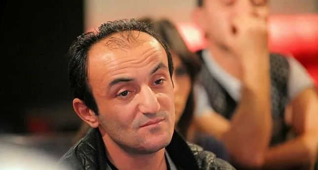 Survivor Ersin Korkut Kimdir? Kaç Yaşında ve Nereli?