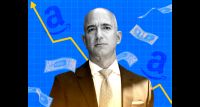 Dünyanın En Zengin İnsanı Jeff Bezos’un Satın Aldığı En Pahalı Şeyler