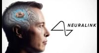 Elon Musk'un Yenilikçi Girişimi: Neuralink Teknolojisi!