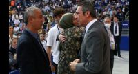 Fenerbahçe Başkanı Ali Koç ile İsmail Kartal Arasındaki Görüşmenin Detayları Belli Oldu