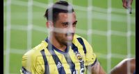 Fenerbahçeli Yıldız Futbolcu İrfancan Kahveci'den Kötü Haber!