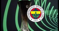 Fenerbahçe'nin Konferans Liginde Olası Rakipleri Belli Oldu? Hangi Ülkelerden ve Liglerinde Kaçıncı Durumdalar?