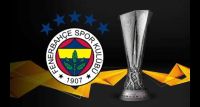 Fenerbahçe'nin Konferans Ligindeki Rakibi Union SG Oldu! Maç Ne Zaman Oynanacak?