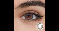 Kontakt Lens Nedir? Nasıl Kullanılır ve Bakımı Nasıl Yapılmalıdır?