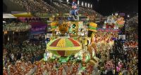 Rio Karnavalı Neden Düzenlenir? Nerede ve Tarihleri Nelerdir?