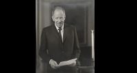 Rothschild Ailesinin Baronu Lord Jacob Hayatını Kaybetti!